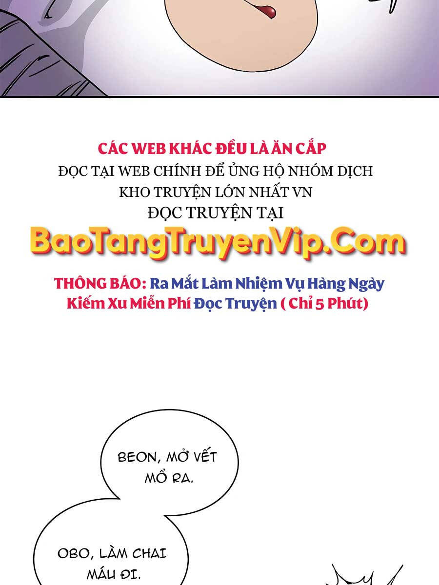 Trọng sinh thành thần y thời tam quốc