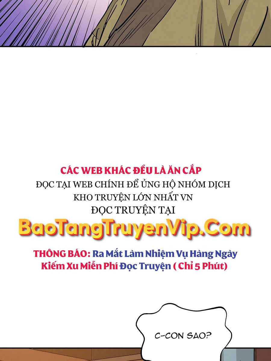 Trọng sinh thành thần y thời tam quốc