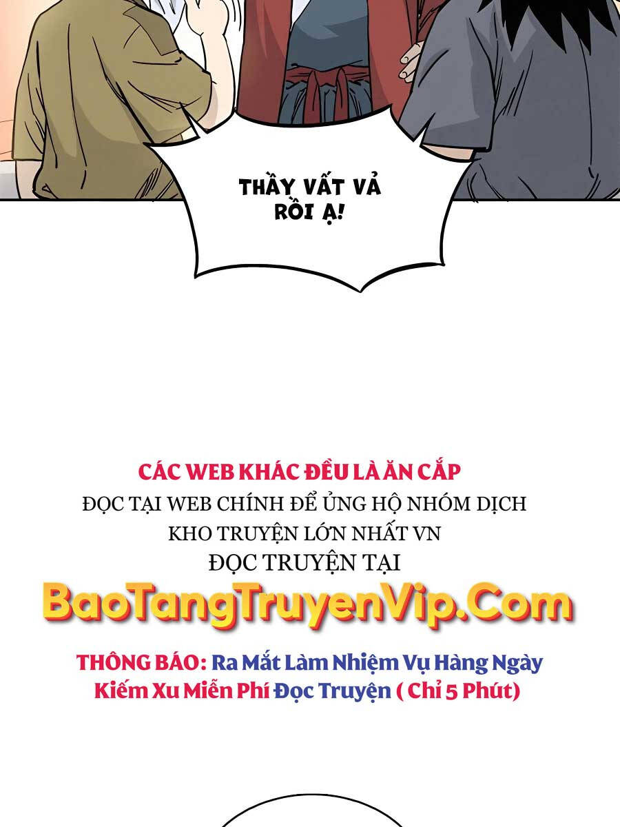 Trọng sinh thành thần y thời tam quốc