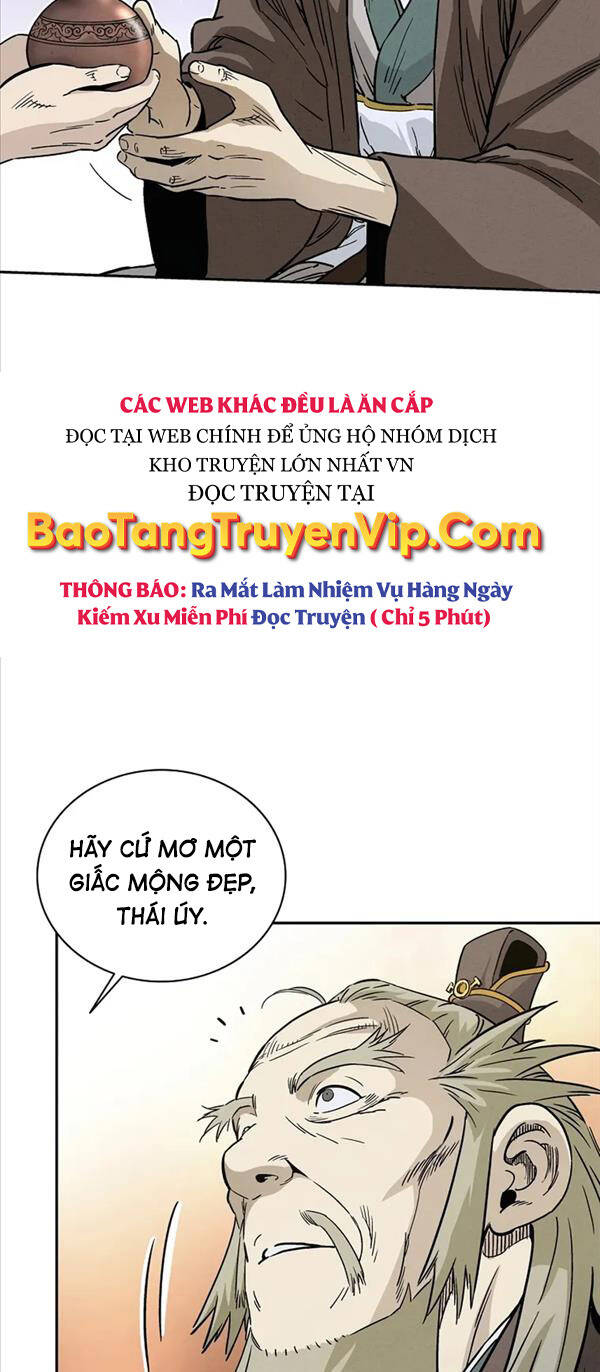 Trọng sinh thành thần y thời tam quốc