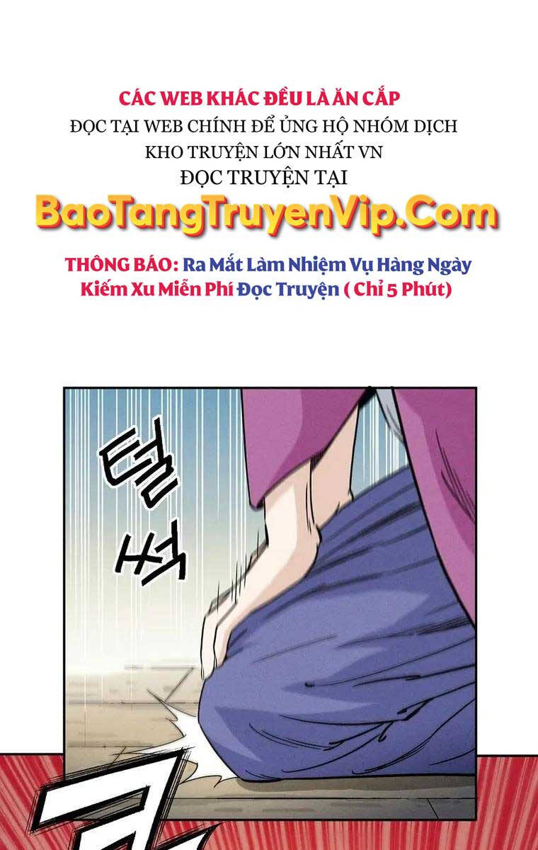 Trọng sinh thành thần y thời tam quốc