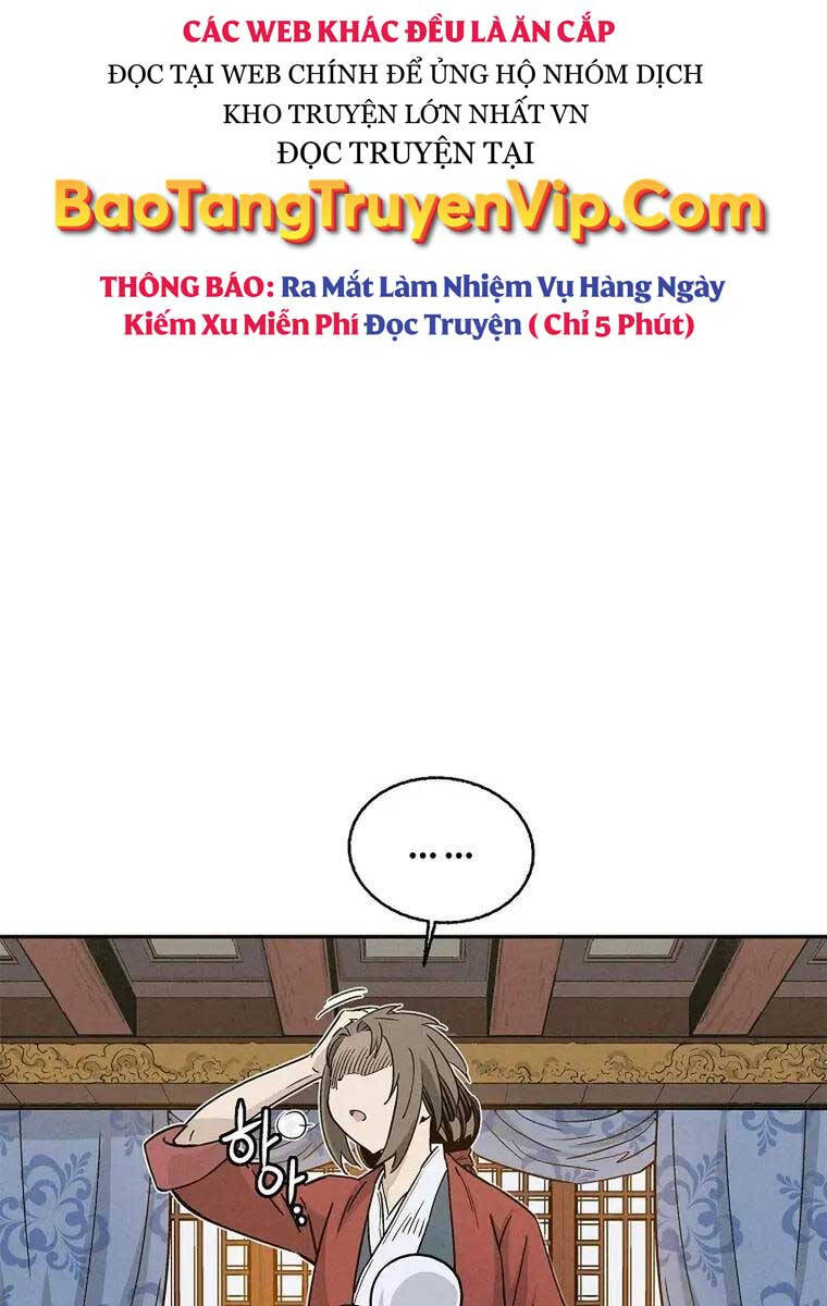 Trọng sinh thành thần y thời tam quốc