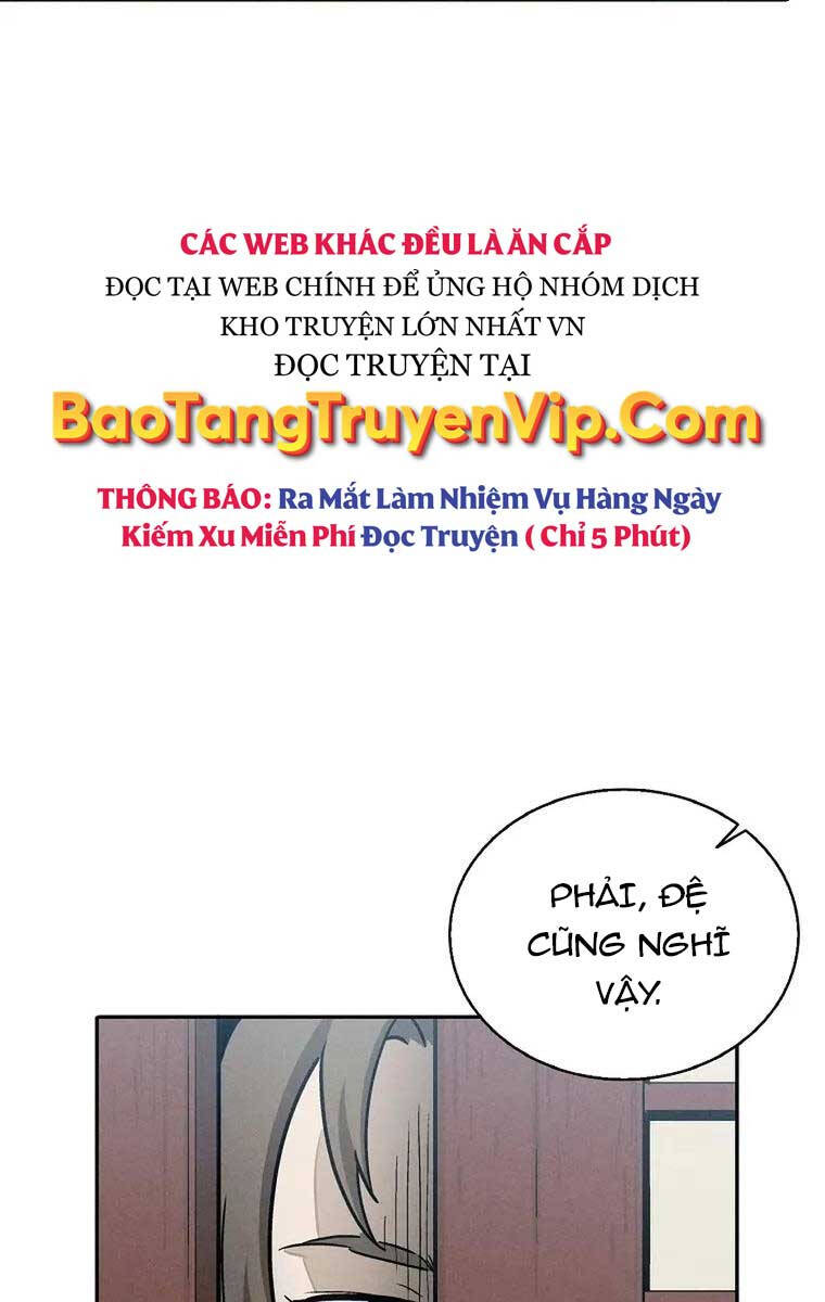 Trọng sinh thành thần y thời tam quốc