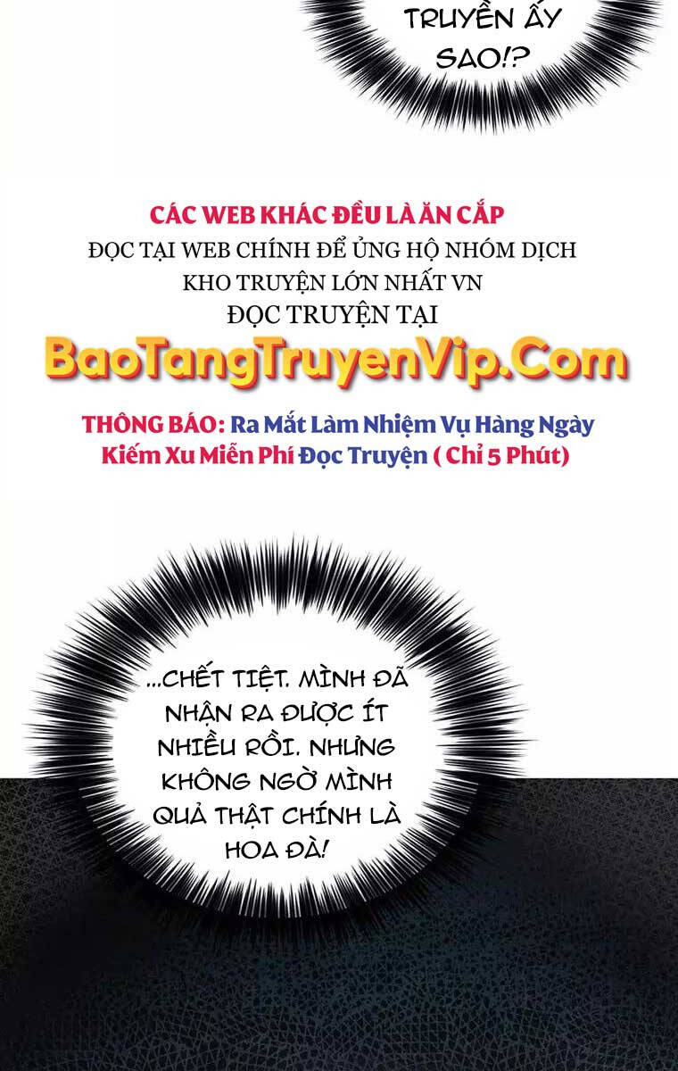 Trọng sinh thành thần y thời tam quốc