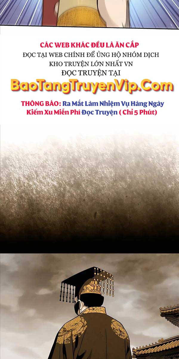 Trọng sinh thành thần y thời tam quốc