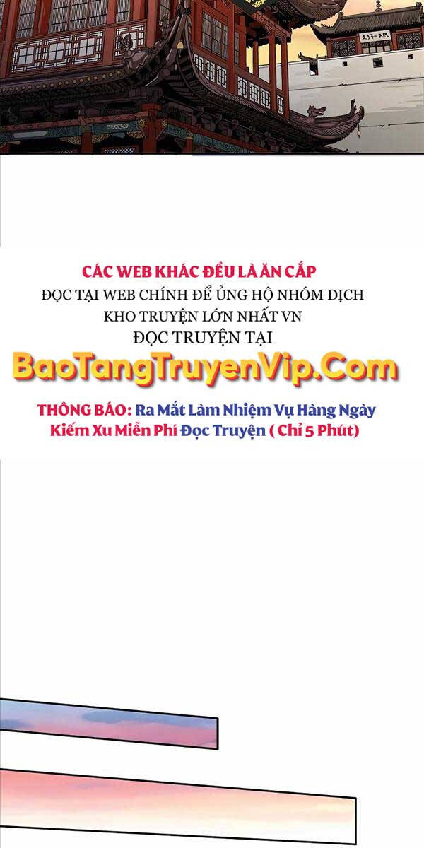 Trọng sinh thành thần y thời tam quốc