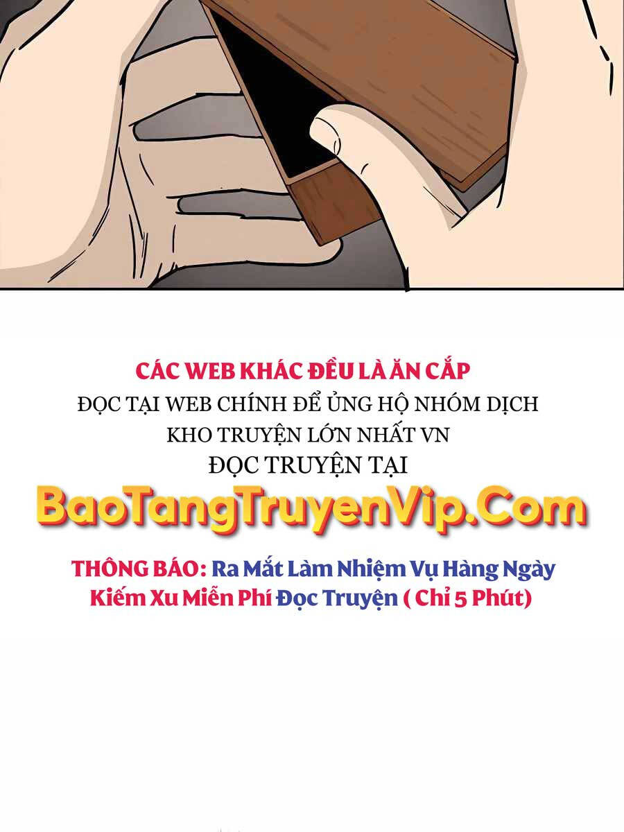 Trọng sinh thành thần y thời tam quốc