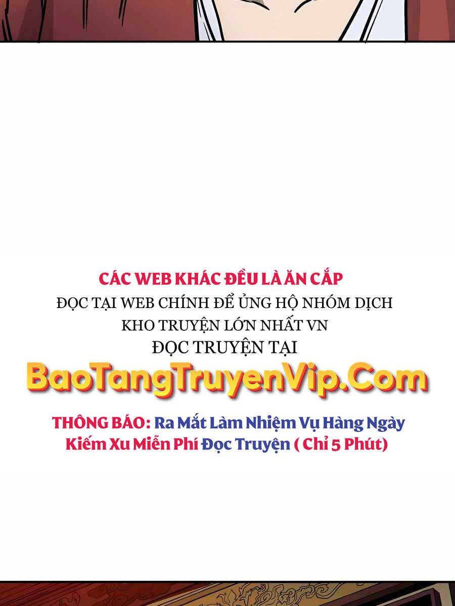 Trọng sinh thành thần y thời tam quốc