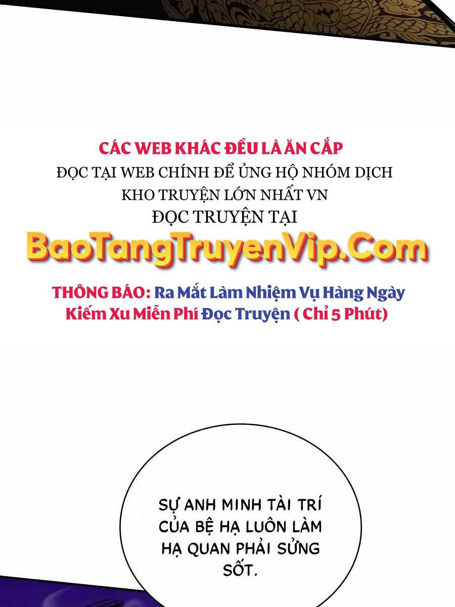 Trọng sinh thành thần y thời tam quốc