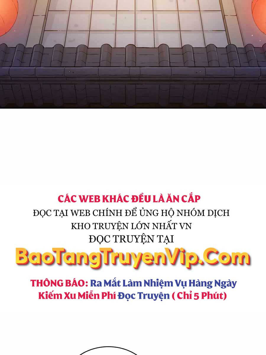 Trọng sinh thành thần y thời tam quốc