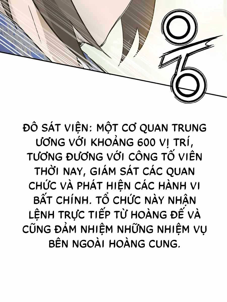 Trọng sinh thành thần y thời tam quốc