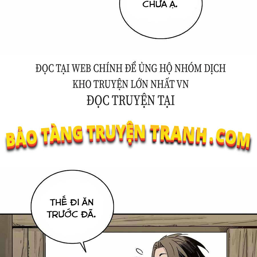 Trọng sinh thành thần y thời tam quốc