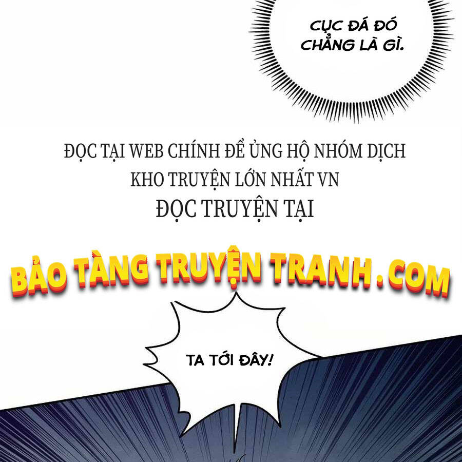 Trọng sinh thành thần y thời tam quốc