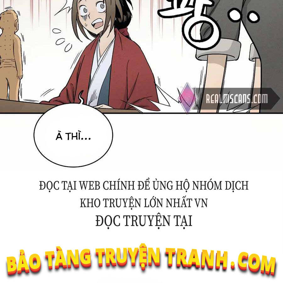 Trọng sinh thành thần y thời tam quốc