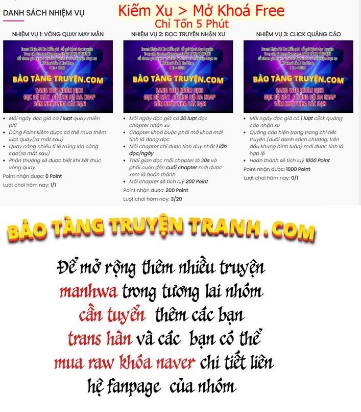 Trọng sinh thành thần y thời tam quốc