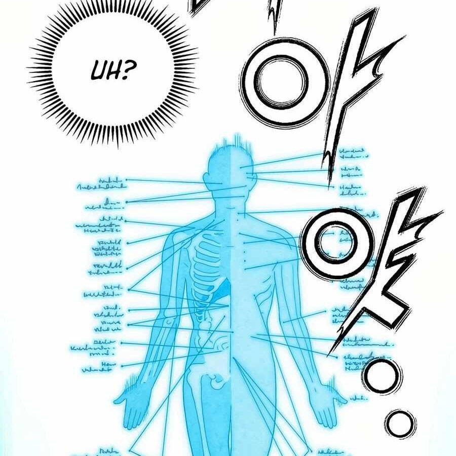 Trọng sinh thành thần y thời tam quốc