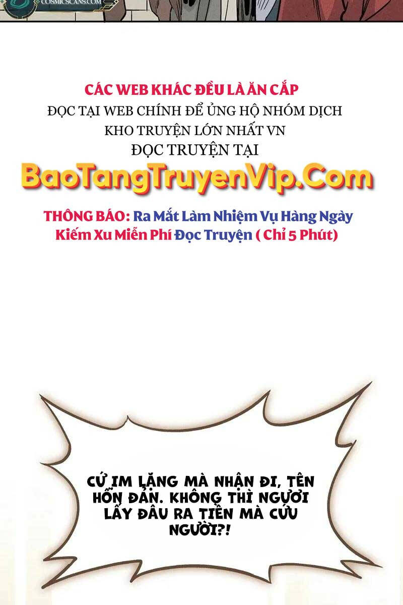 Trọng sinh thành thần y thời tam quốc