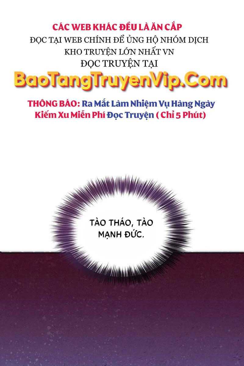 Trọng sinh thành thần y thời tam quốc