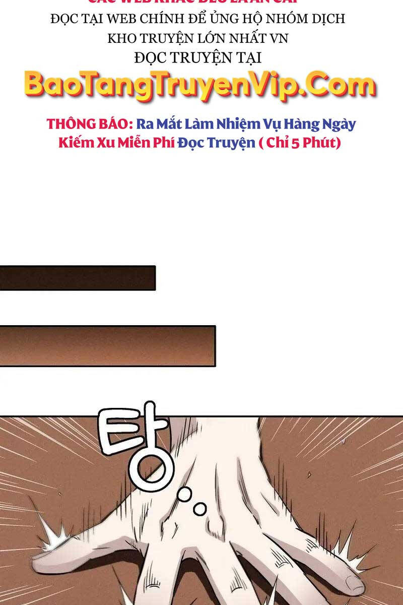 Trọng sinh thành thần y thời tam quốc