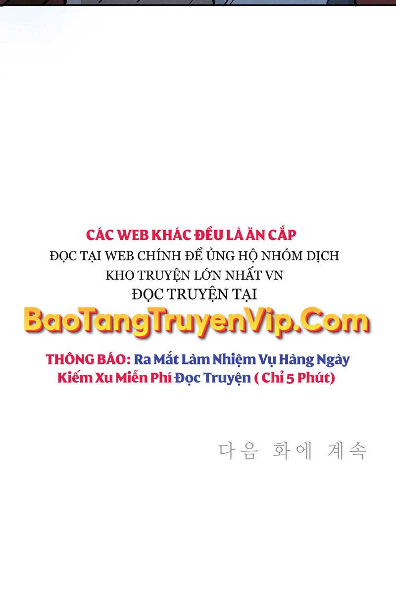 Trọng sinh thành thần y thời tam quốc