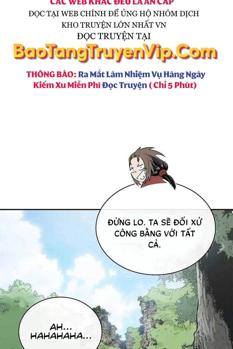 Trọng sinh thành thần y thời tam quốc