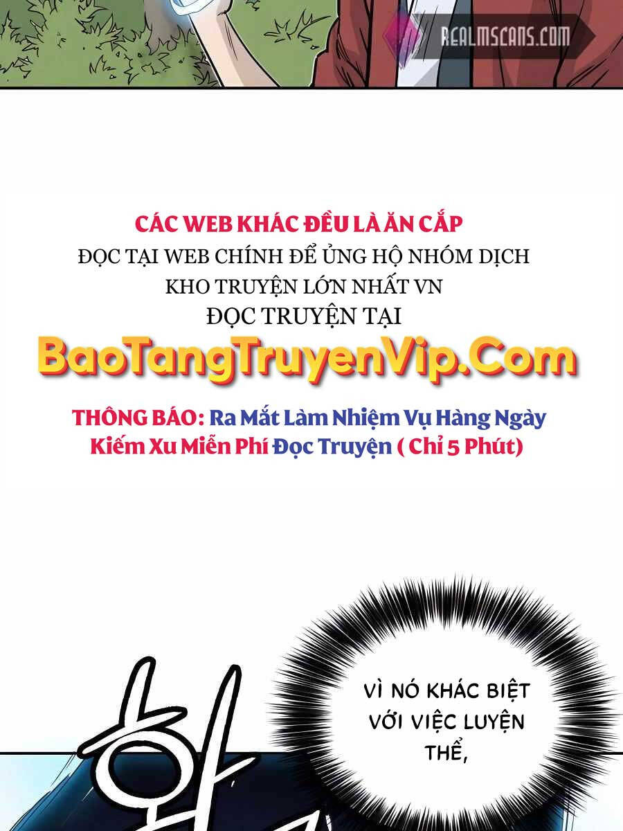 Trọng sinh thành thần y thời tam quốc