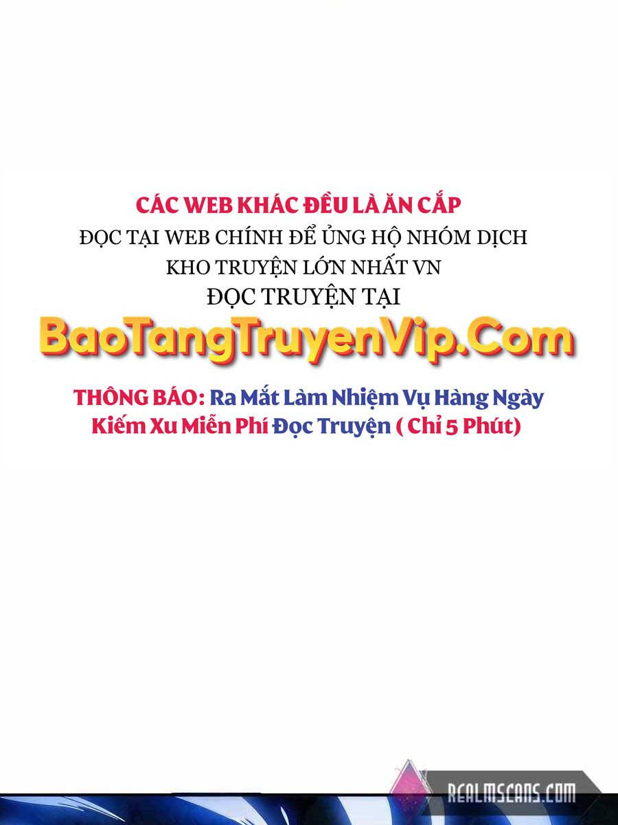 Trọng sinh thành thần y thời tam quốc