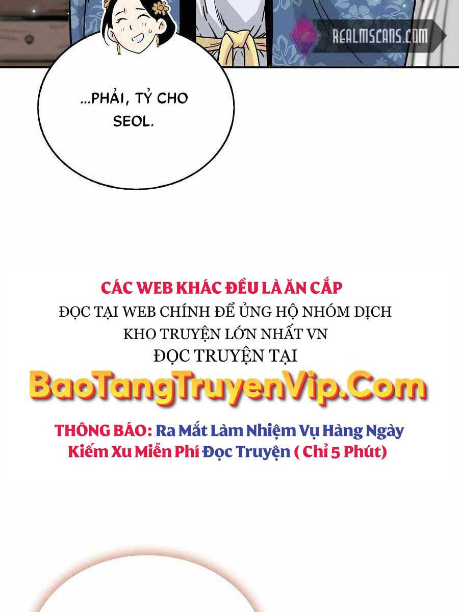 Trọng sinh thành thần y thời tam quốc