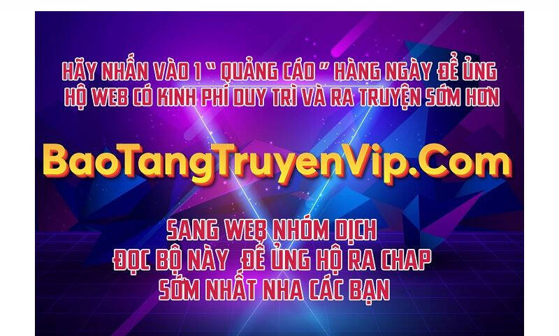 Trọng sinh thành thần y thời tam quốc