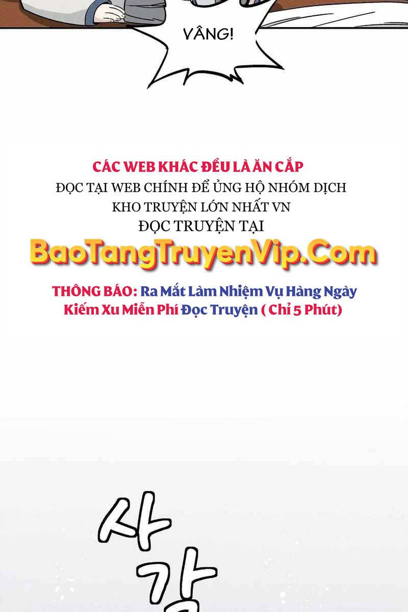 Trọng sinh thành thần y thời tam quốc