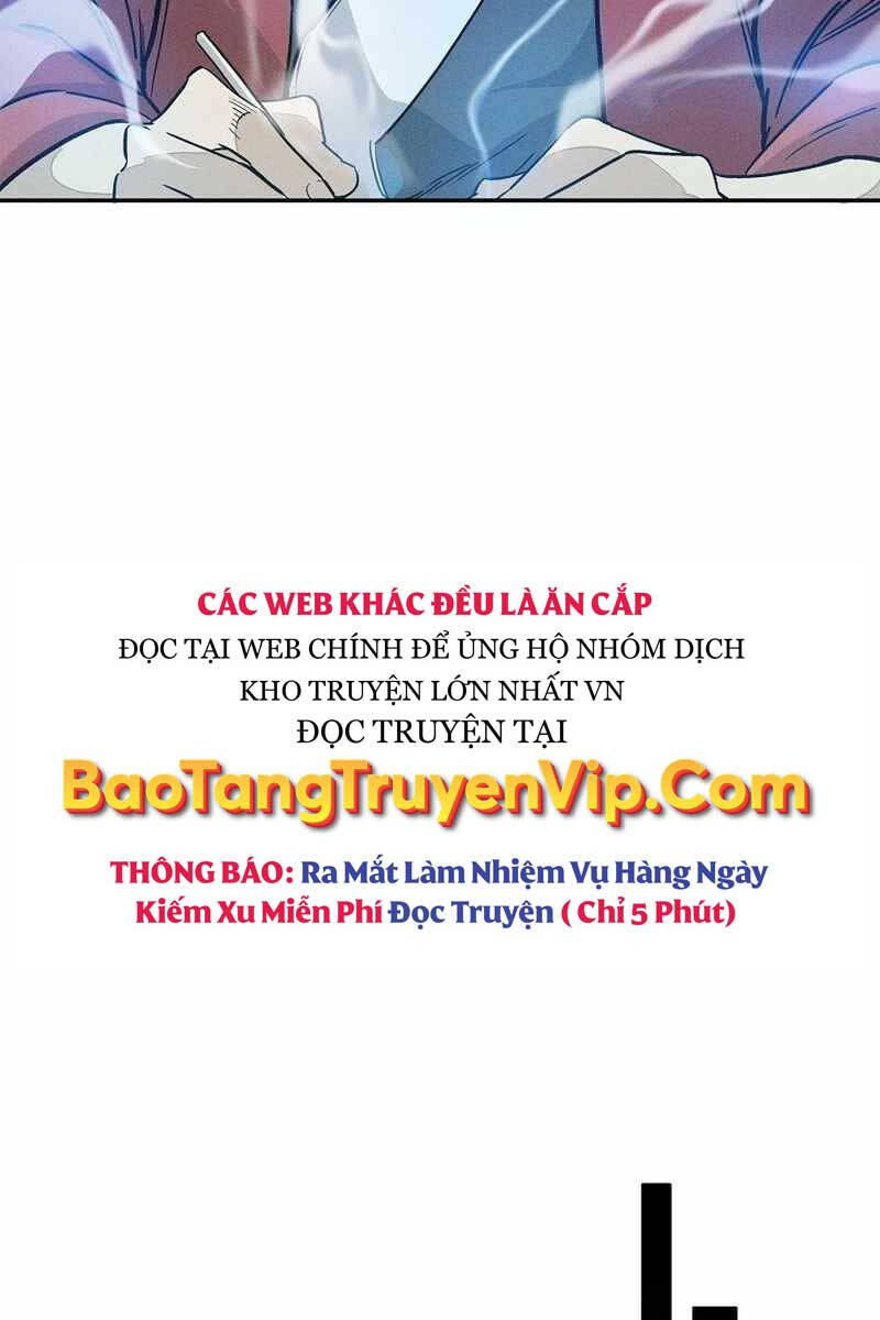 Trọng sinh thành thần y thời tam quốc