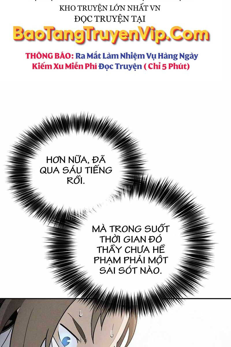 Trọng sinh thành thần y thời tam quốc