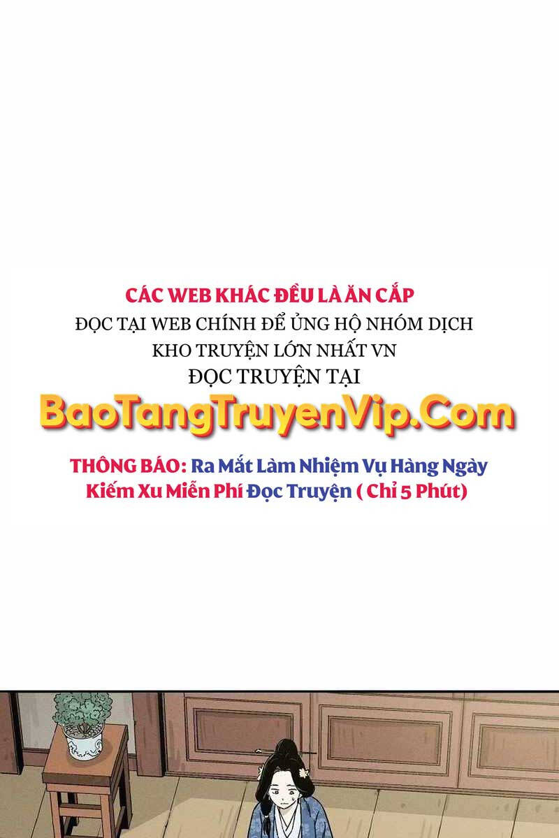 Trọng sinh thành thần y thời tam quốc