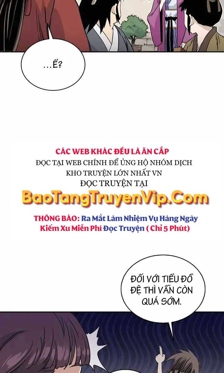 Trọng sinh thành thần y thời tam quốc