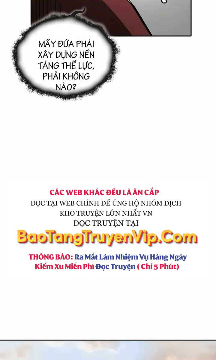 Trọng sinh thành thần y thời tam quốc