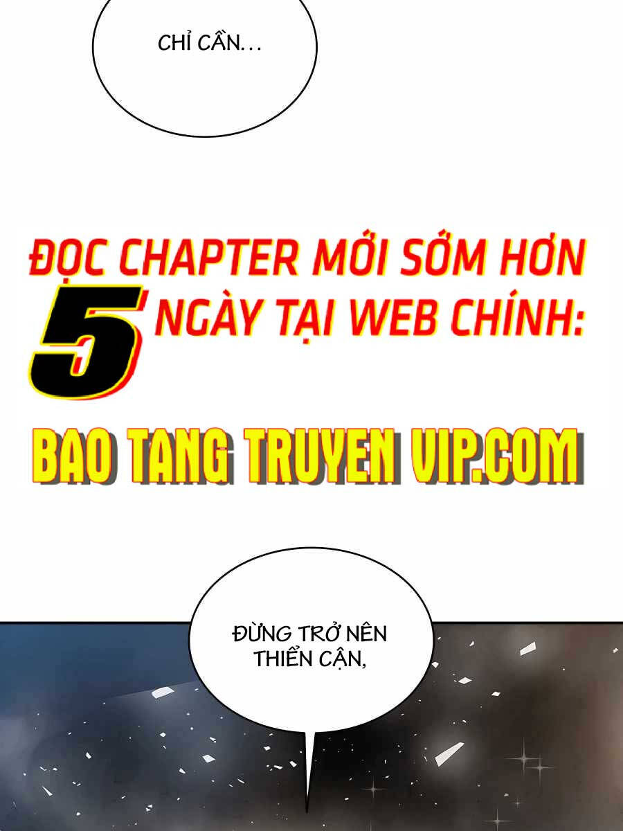 Trọng sinh thành thần y thời tam quốc