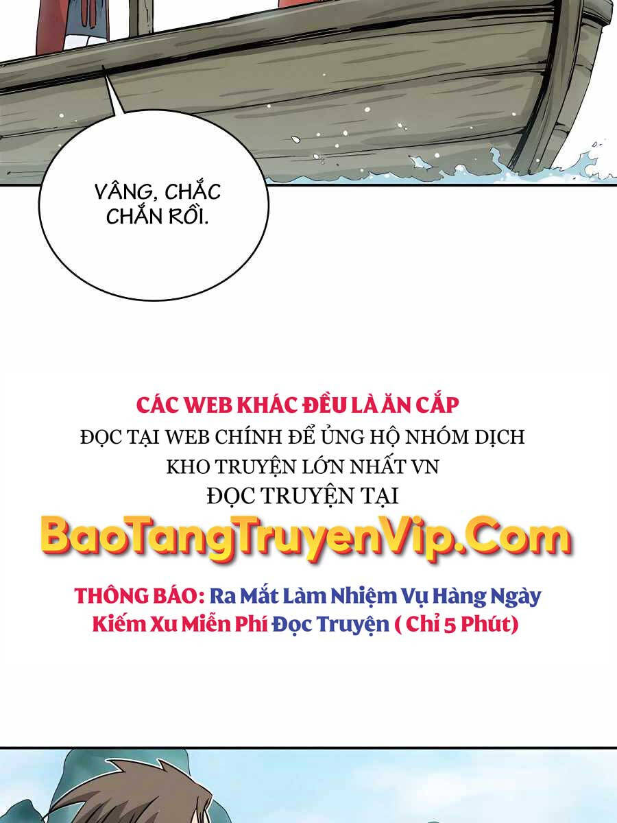 Trọng sinh thành thần y thời tam quốc