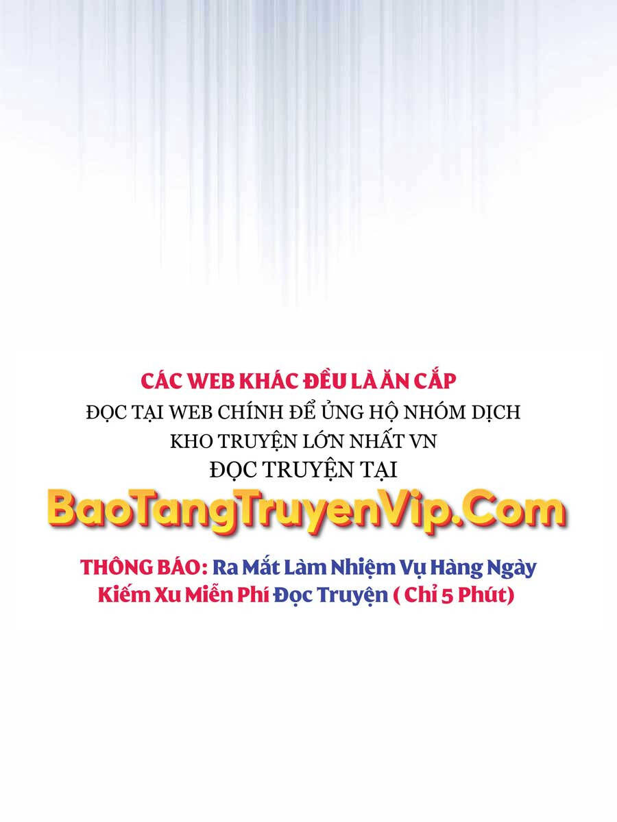 Trọng sinh thành thần y thời tam quốc