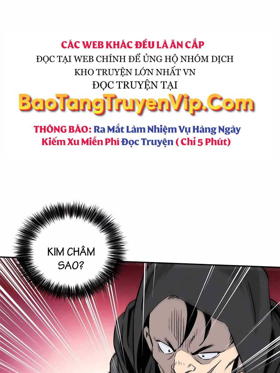 Trọng sinh thành thần y thời tam quốc