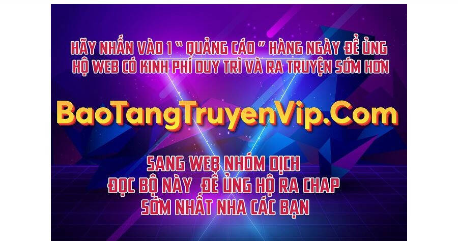 Trọng sinh thành thần y thời tam quốc