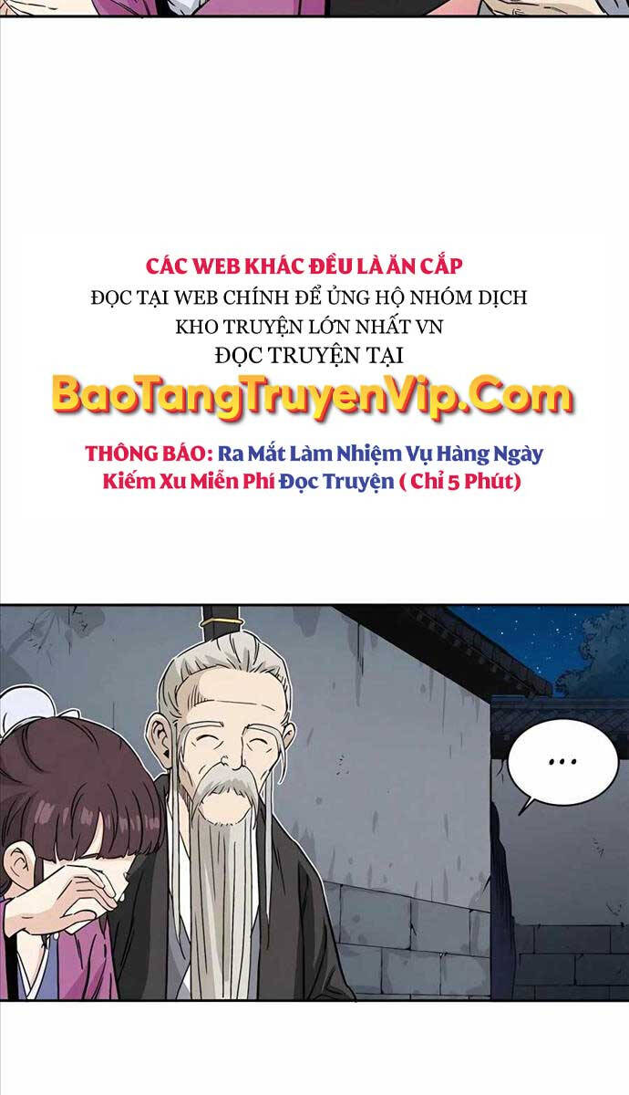 Trọng sinh thành thần y thời tam quốc