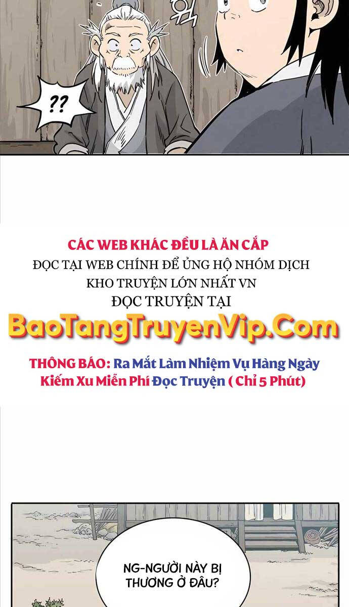 Trọng sinh thành thần y thời tam quốc