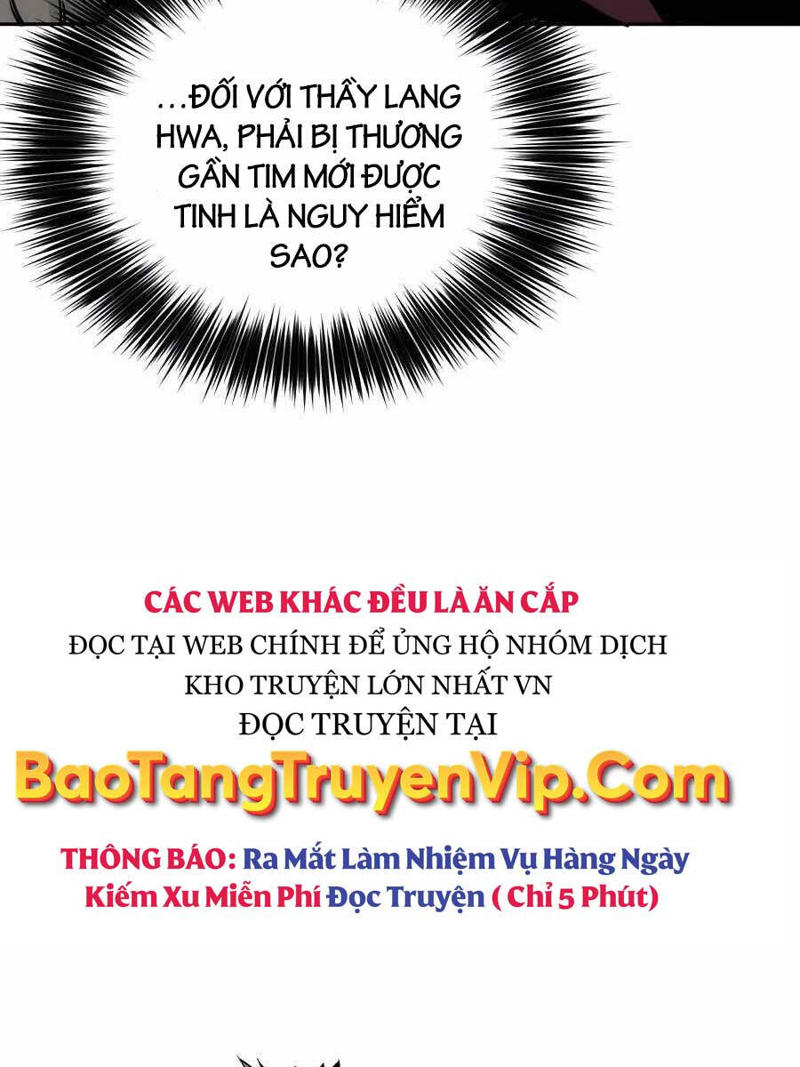 Trọng sinh thành thần y thời tam quốc