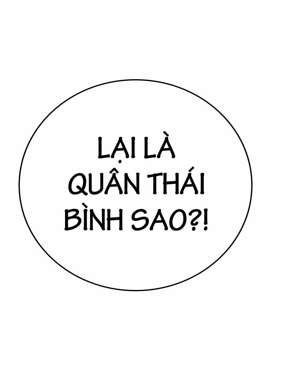 Trọng sinh thành thần y thời tam quốc