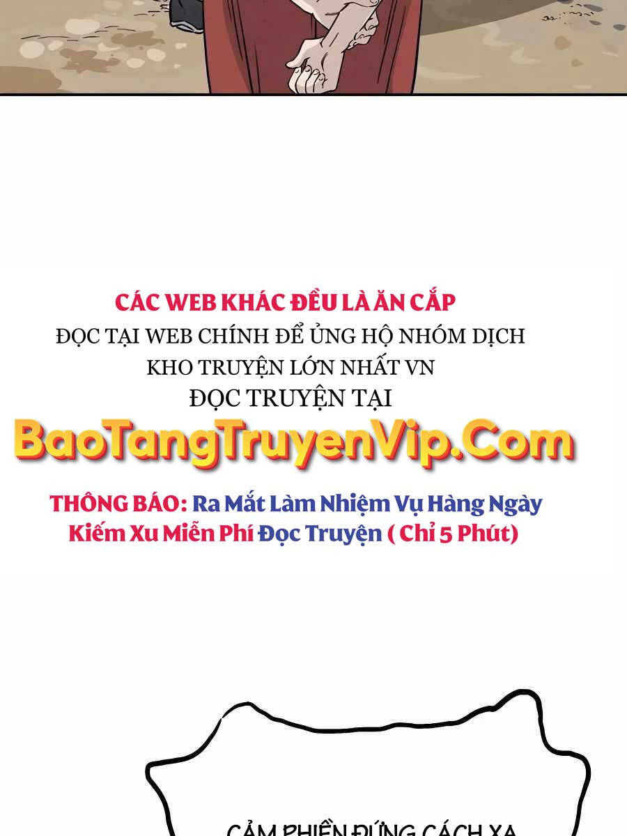 Trọng sinh thành thần y thời tam quốc