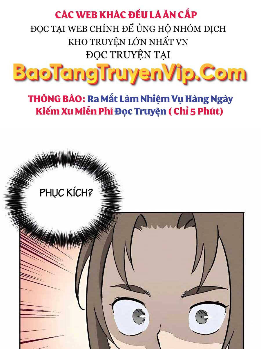 Trọng sinh thành thần y thời tam quốc