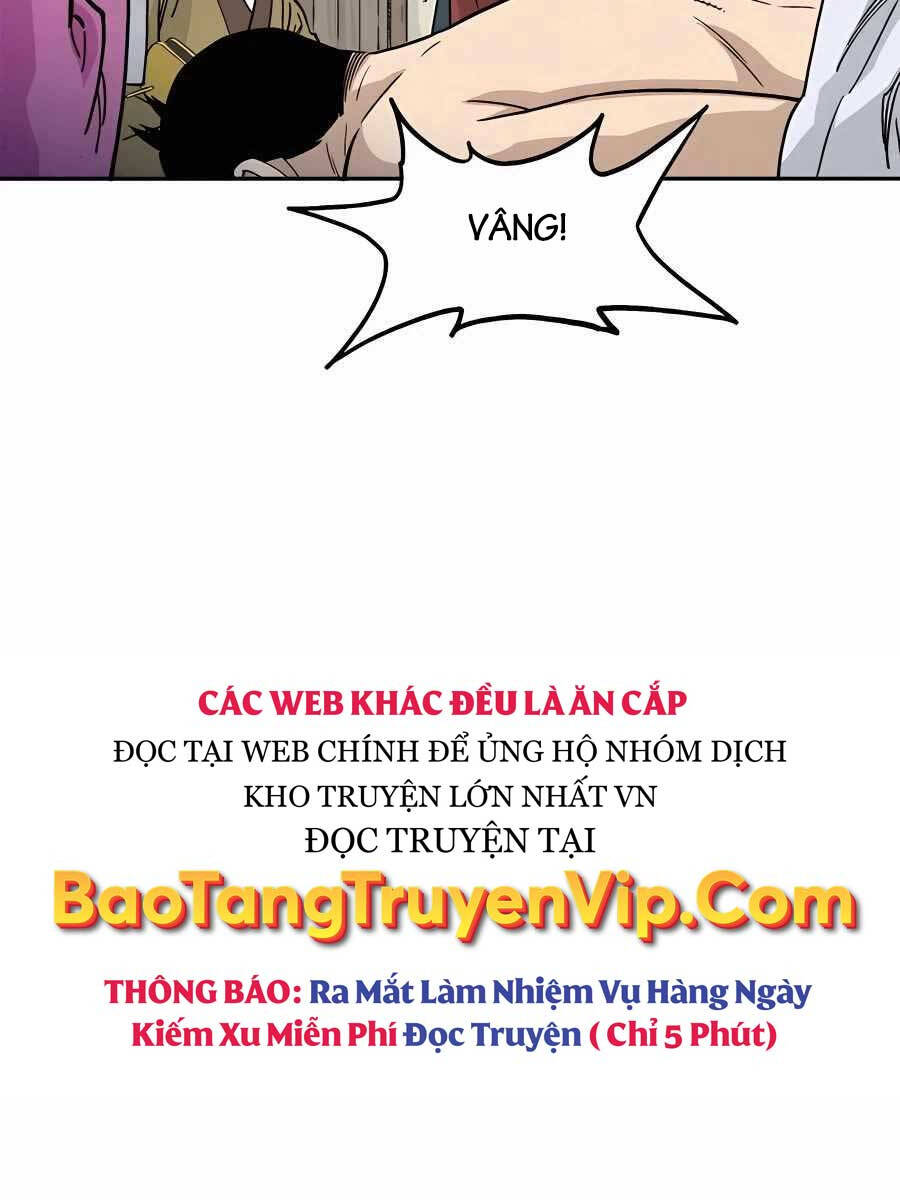 Trọng sinh thành thần y thời tam quốc