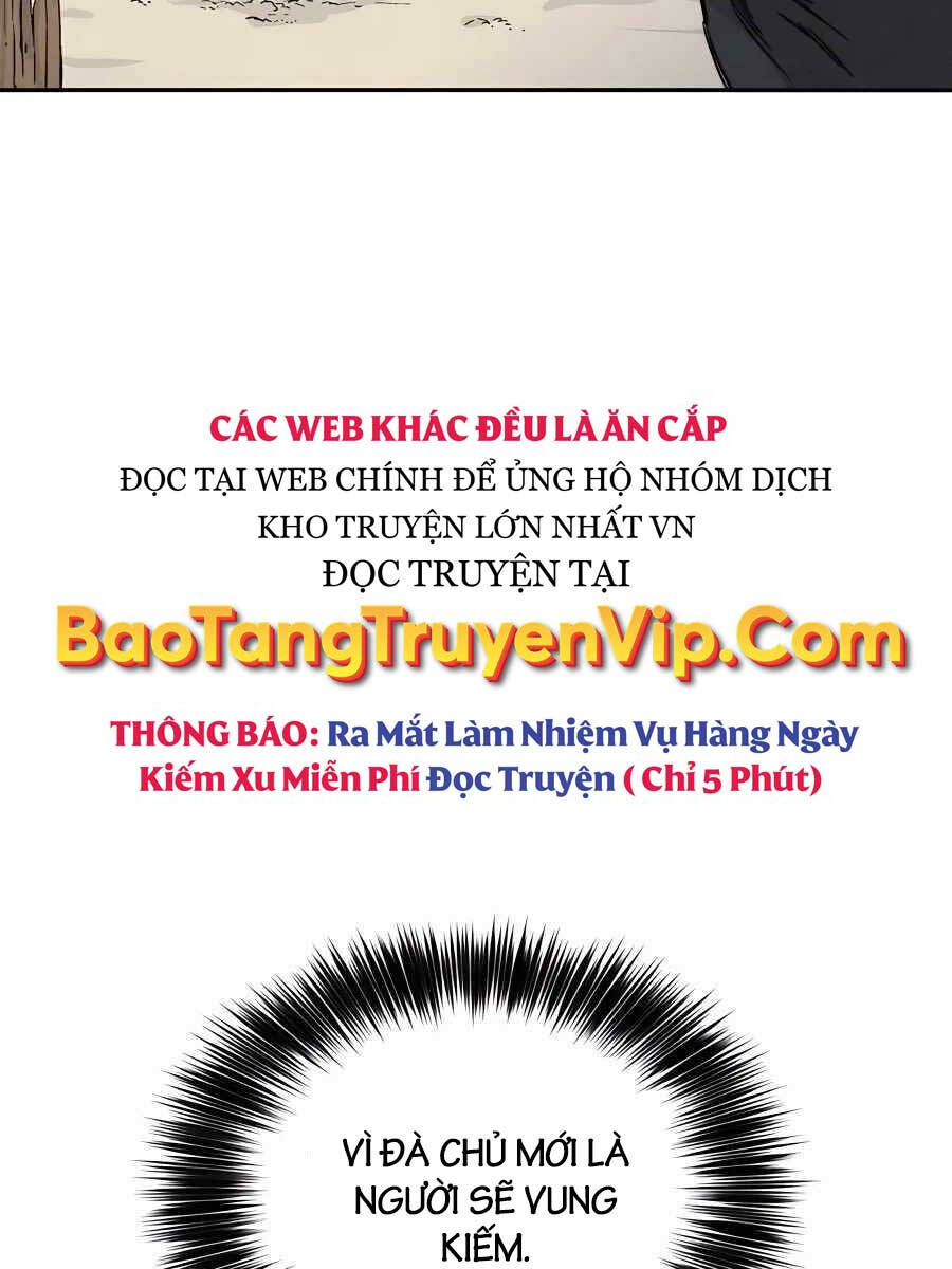 Trọng sinh thành thần y thời tam quốc