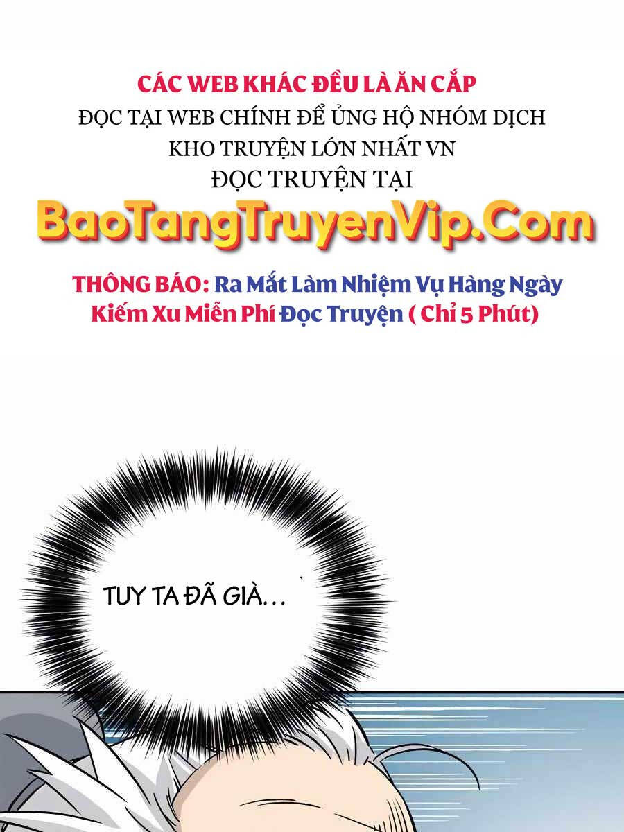 Trọng sinh thành thần y thời tam quốc