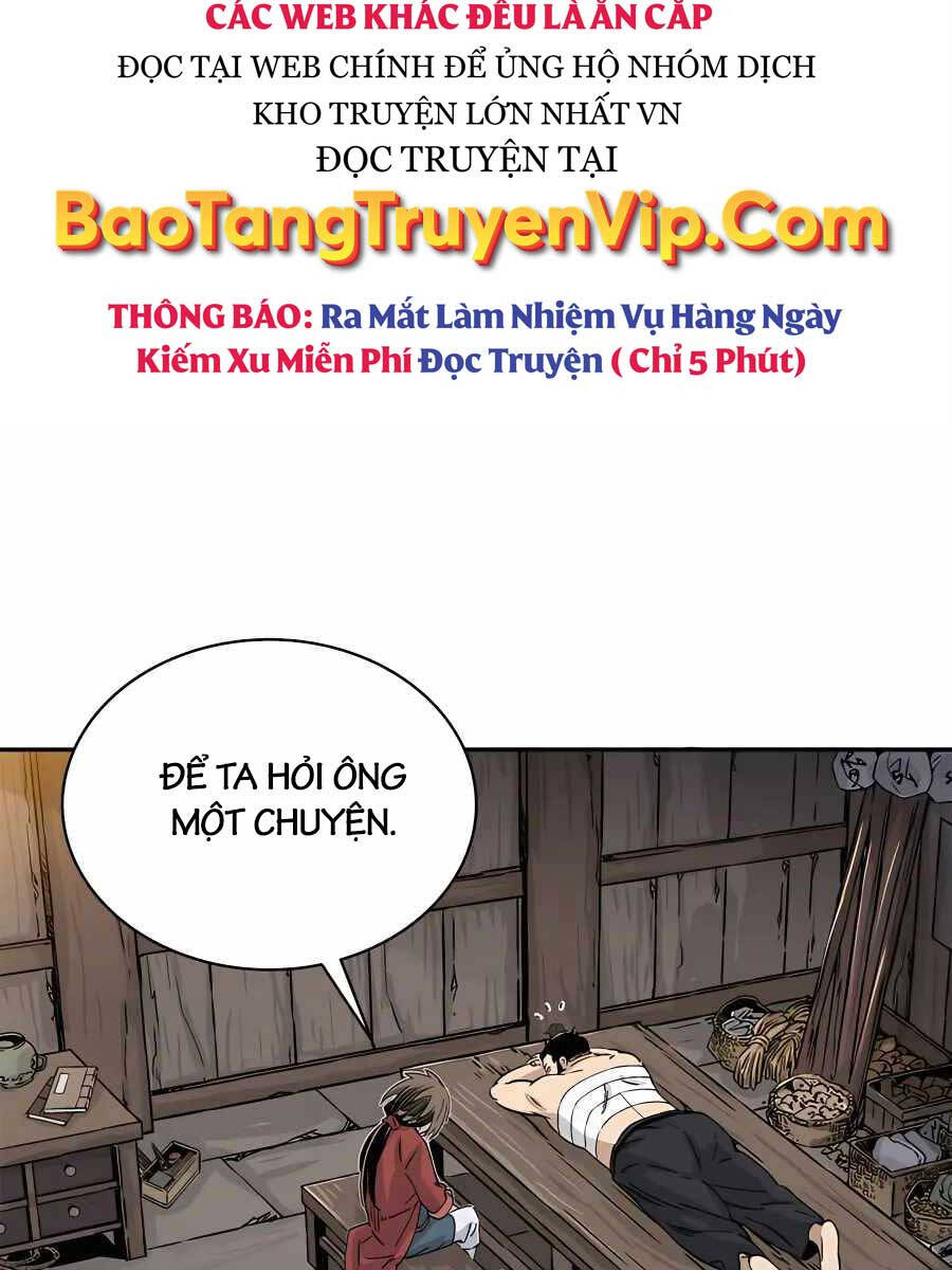 Trọng sinh thành thần y thời tam quốc